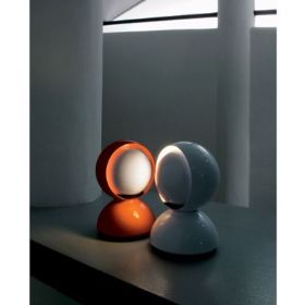 artemide-eclisse-table-lamp.jpg