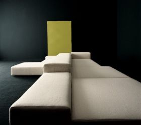 580-ra-sofa-extra-wall-livingdivani-03.jpg