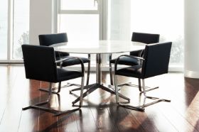 florence-knoll-table-with-flat-arm-brno-chairs[1].jpg