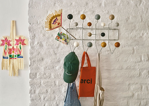 MOBILIARIO & ARQUITECTURA