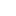 Finisterrae Diseño