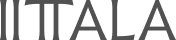 Finisterrae Diseño