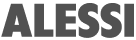 Finisterrae Diseño