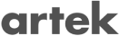 Finisterrae Diseño