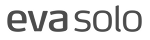 Finisterrae Diseño