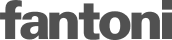 Finisterrae Diseño