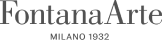 Finisterrae Diseño