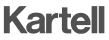 Finisterrae Diseño