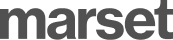 Finisterrae Diseño