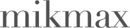 Finisterrae Diseño