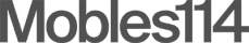 Finisterrae Diseño