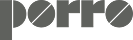Finisterrae Diseño
