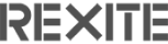 Finisterrae Diseño