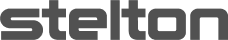 Finisterrae Diseño