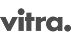 Finisterrae Diseño
