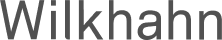 Finisterrae Diseño