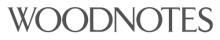 Finisterrae Diseño