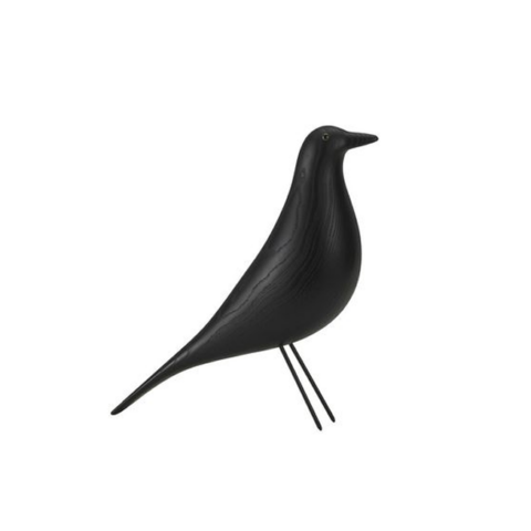 Finisterrae Diseño